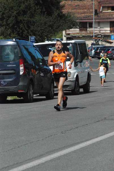 La Speata [TOP][CE] (04/08/2019) 00100