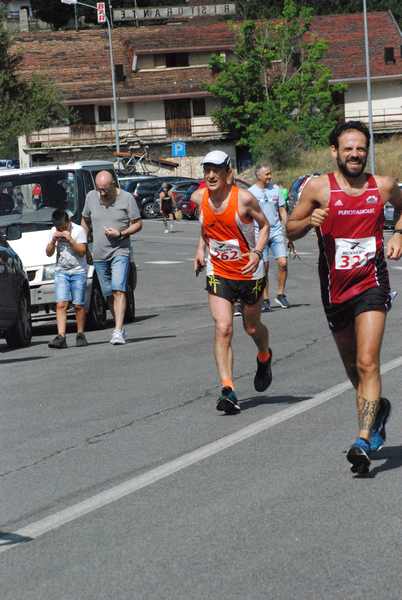 La Speata [TOP][CE] (04/08/2019) 00116