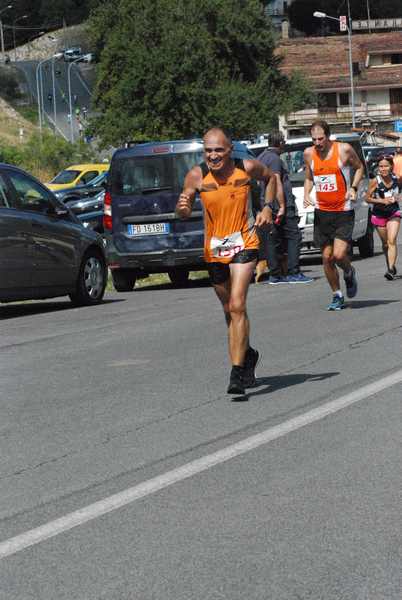 La Speata [TOP][CE] (04/08/2019) 00121
