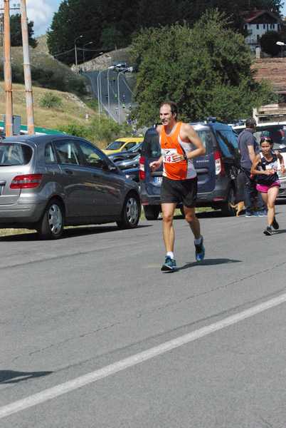 La Speata [TOP][CE] (04/08/2019) 00124