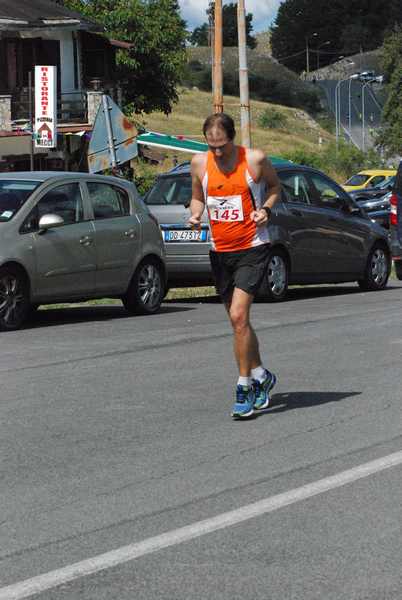 La Speata [TOP][CE] (04/08/2019) 00128