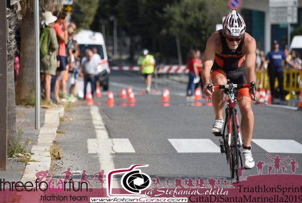 Triathlon Sprint di Santa Marinella (13/10/2019) 00015