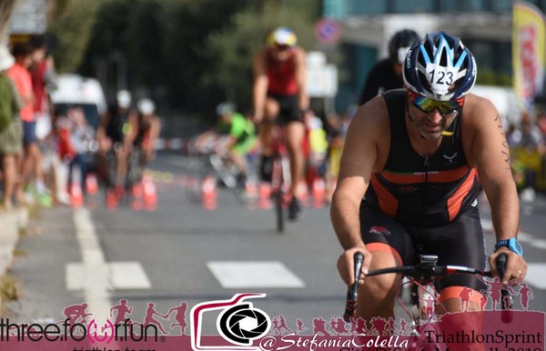 Triathlon Sprint di Santa Marinella (13/10/2019) 00020