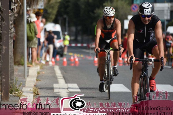Triathlon Sprint di Santa Marinella (13/10/2019) 00021