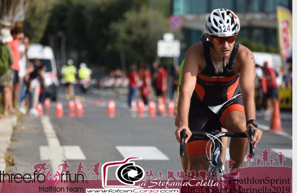 Triathlon Sprint di Santa Marinella (13/10/2019) 00022