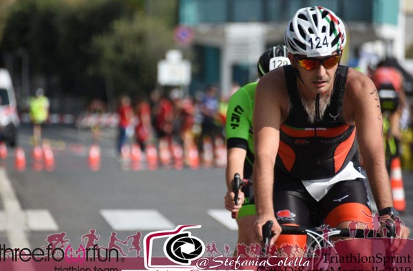 Triathlon Sprint di Santa Marinella (13/10/2019) 00023