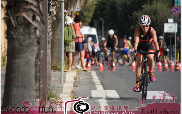 Triathlon Sprint di Santa Marinella (13/10/2019) 00024