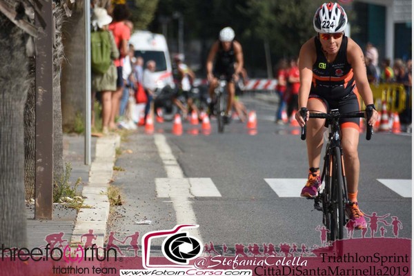 Triathlon Sprint di Santa Marinella (13/10/2019) 00025