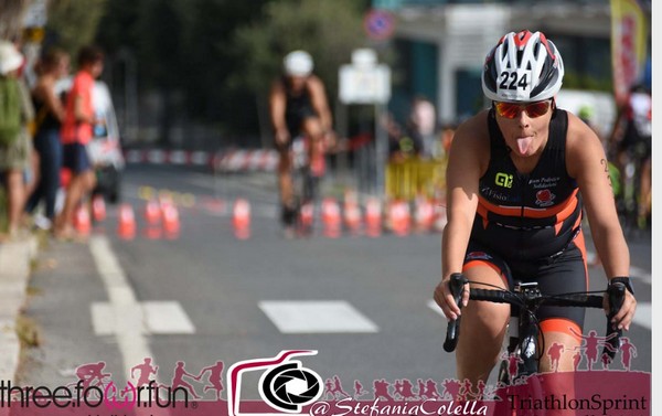 Triathlon Sprint di Santa Marinella (13/10/2019) 00027