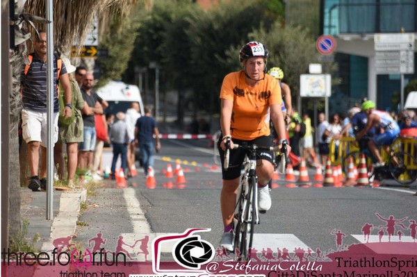 Triathlon Sprint di Santa Marinella (13/10/2019) 00040