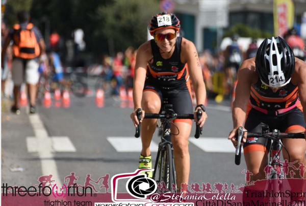 Triathlon Sprint di Santa Marinella (13/10/2019) 00041