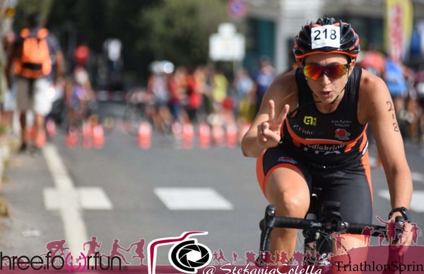 Triathlon Sprint di Santa Marinella (13/10/2019) 00043