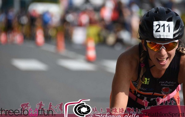 Triathlon Sprint di Santa Marinella (13/10/2019) 00046
