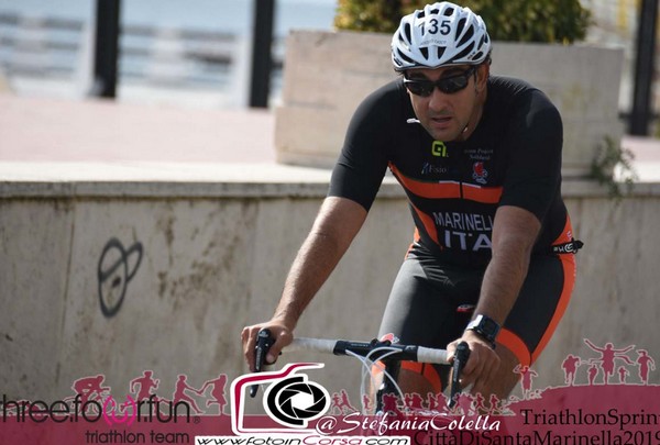 Triathlon Sprint di Santa Marinella (13/10/2019) 00048