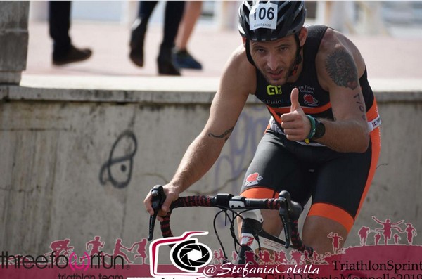 Triathlon Sprint di Santa Marinella (13/10/2019) 00049