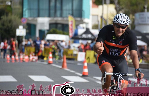 Triathlon Sprint di Santa Marinella (13/10/2019) 00051