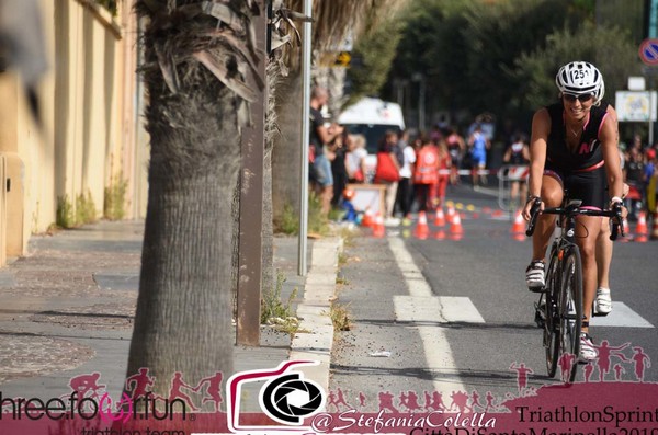 Triathlon Sprint di Santa Marinella (13/10/2019) 00053