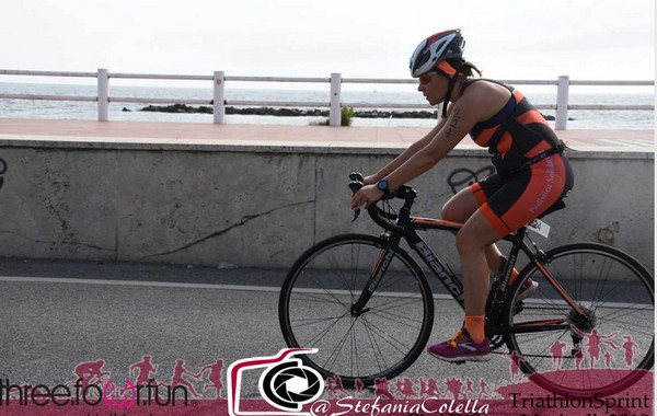 Triathlon Sprint di Santa Marinella (13/10/2019) 00055