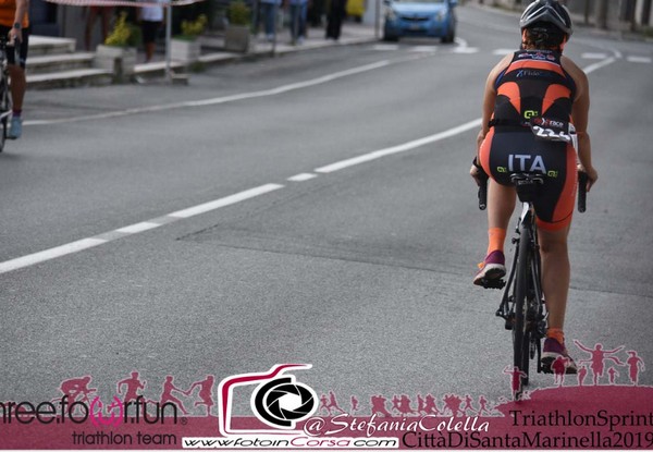 Triathlon Sprint di Santa Marinella (13/10/2019) 00057