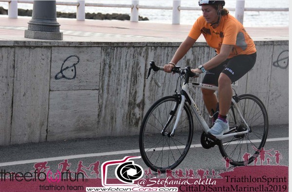 Triathlon Sprint di Santa Marinella (13/10/2019) 00058