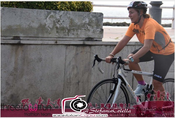 Triathlon Sprint di Santa Marinella (13/10/2019) 00059