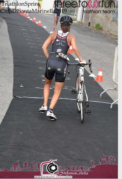 Triathlon Sprint di Santa Marinella (13/10/2019) 00061