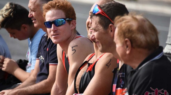 Triathlon Sprint di Santa Marinella (13/10/2019) 00003