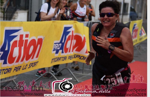 Triathlon Sprint di Santa Marinella (13/10/2019) 00011