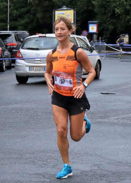 Rome Half Marathon Via Pacis [TOP] (22/09/2019) 00007