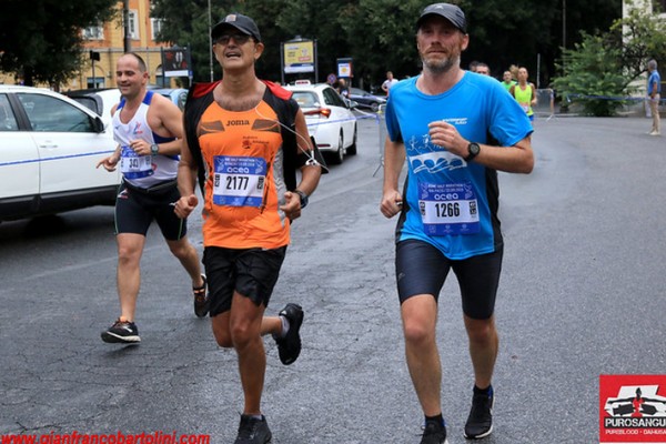 Rome Half Marathon Via Pacis [TOP] (22/09/2019) 00060