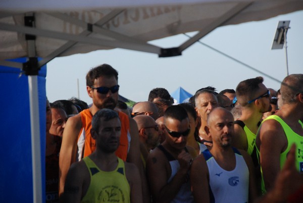Trofeo S.Ippolito [C.C.R.] (06/10/2019) 00001