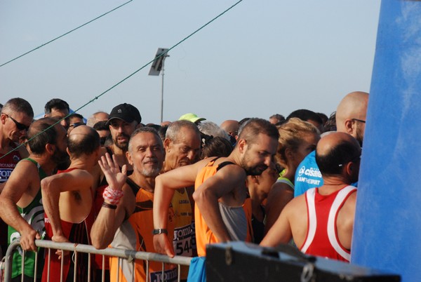 Trofeo S.Ippolito [C.C.R.] (06/10/2019) 00002