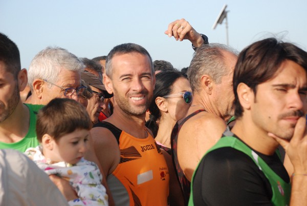 Trofeo S.Ippolito [C.C.R.] (06/10/2019) 00003