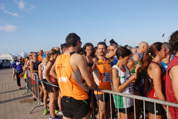 Trofeo S.Ippolito [C.C.R.] (06/10/2019) 00004