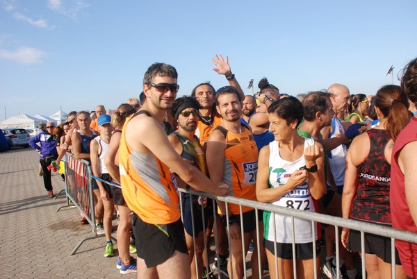Trofeo S.Ippolito [C.C.R.] (06/10/2019) 00005