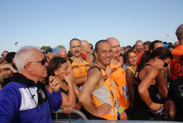Trofeo S.Ippolito [C.C.R.] (06/10/2019) 00007