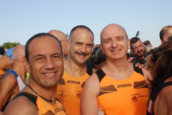 Trofeo S.Ippolito [C.C.R.] (06/10/2019) 00008
