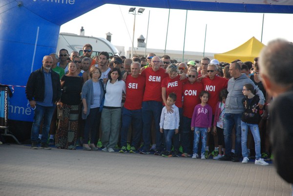 Trofeo S.Ippolito [C.C.R.] (06/10/2019) 00010