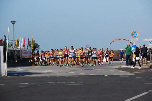 Trofeo S.Ippolito [C.C.R.] (06/10/2019) 00011