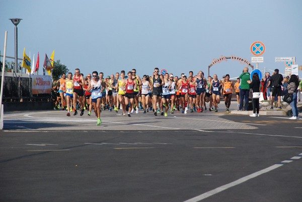 Trofeo S.Ippolito [C.C.R.] (06/10/2019) 00012