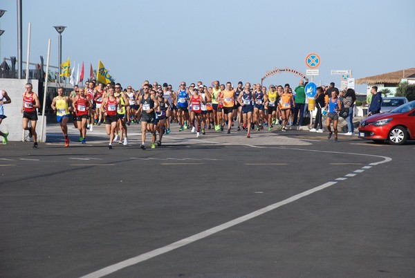 Trofeo S.Ippolito [C.C.R.] (06/10/2019) 00013