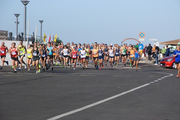 Trofeo S.Ippolito [C.C.R.] (06/10/2019) 00014