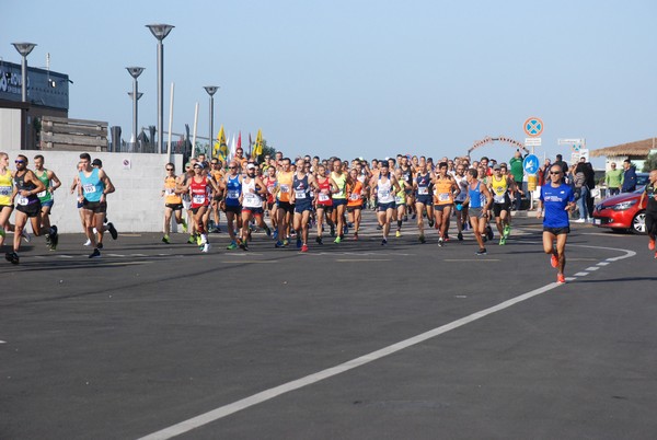 Trofeo S.Ippolito [C.C.R.] (06/10/2019) 00015