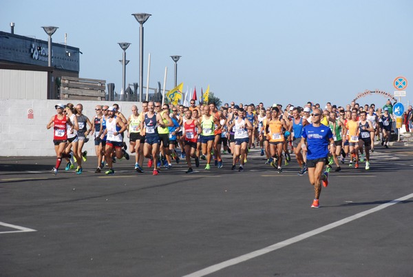 Trofeo S.Ippolito [C.C.R.] (06/10/2019) 00016