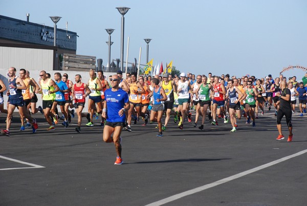 Trofeo S.Ippolito [C.C.R.] (06/10/2019) 00017