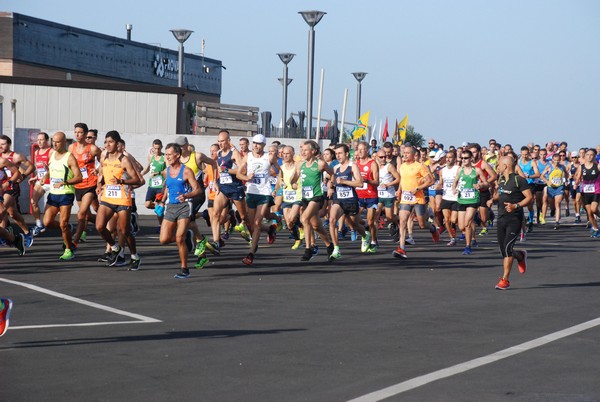 Trofeo S.Ippolito [C.C.R.] (06/10/2019) 00018