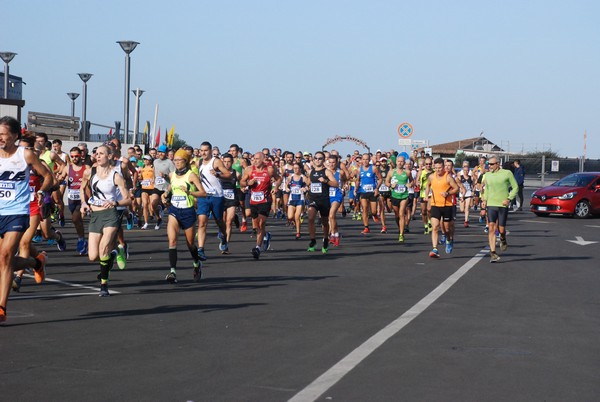 Trofeo S.Ippolito [C.C.R.] (06/10/2019) 00019