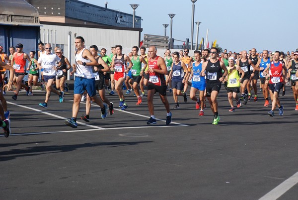 Trofeo S.Ippolito [C.C.R.] (06/10/2019) 00020