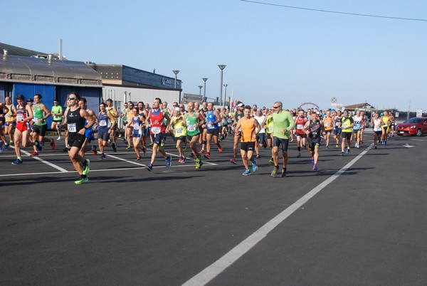 Trofeo S.Ippolito [C.C.R.] (06/10/2019) 00021