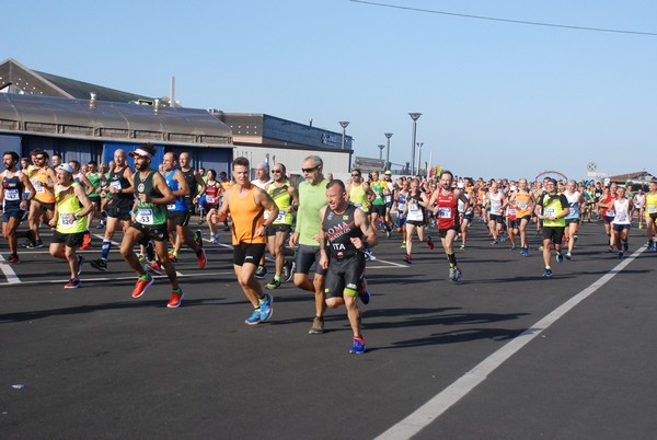 Trofeo S.Ippolito [C.C.R.] (06/10/2019) 00022